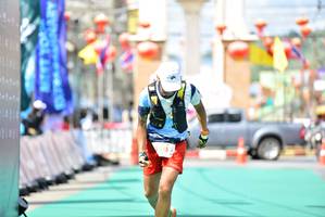 BIB: 
                            <button type="button" onclick="openModal(21796026)" class="btn btn-primary btn-sm float-right btn-popup" data-toggle="modal" data-target=".modal-high-quality">
                        <i class="fas fa-shopping-cart"></i> Add to Cart
                    </button>
                                            <button type="button" onclick="isThisMe(21796026, true)" class="btn btn-success btn-sm float-right btn-popup btn-isme hidden" data-toggle="tooltip" data-placement="bottom" title="นี่คือรูปของคุณใช่ไหม คลิกที่นี่เพื่อเอาเข้าอัลบั้ม">
                        <i class="fas fa-plus"></i> Add to album
                    </button>
                    <button type="button" onclick="isThisMe(21796026, false)" class="btn btn-warning btn-sm float-right btn-popup btn-isnotme hidden">
                        <i class="fas fa-ban"></i> Remove from album
                    </button>